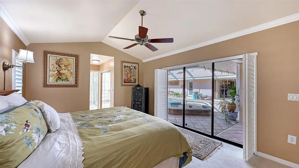 1109 Delacroix Circle Nokomis FL 34275