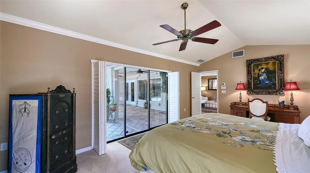 1109 Delacroix Circle Nokomis FL 34275