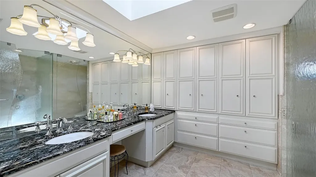 1109 Delacroix Circle Nokomis FL 34275