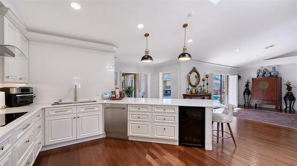 1109 Delacroix Circle Nokomis FL 34275