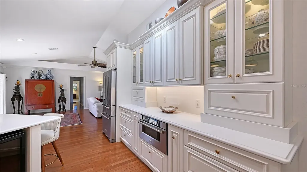 1109 Delacroix Circle Nokomis FL 34275