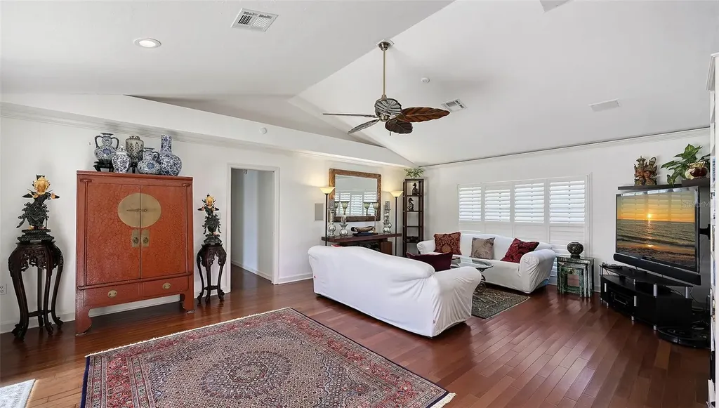 1109 Delacroix Circle Nokomis FL 34275