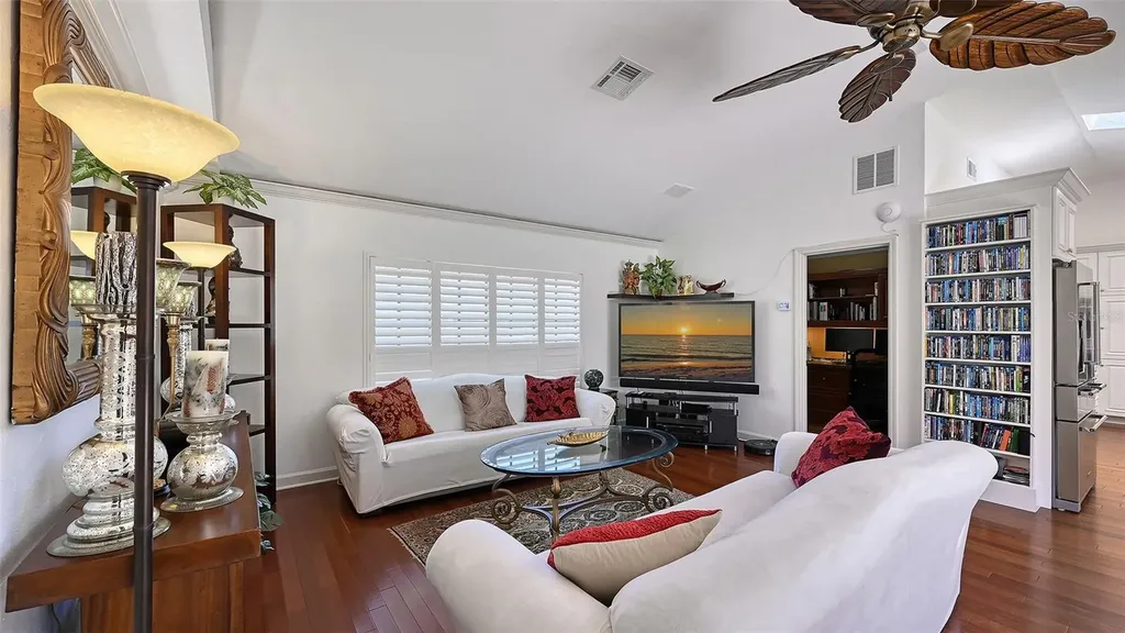 1109 Delacroix Circle Nokomis FL 34275