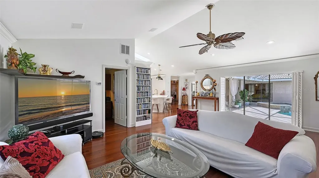 1109 Delacroix Circle Nokomis FL 34275