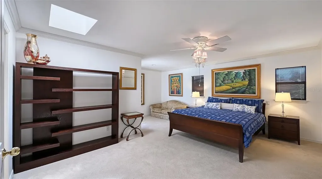 1109 Delacroix Circle Nokomis FL 34275