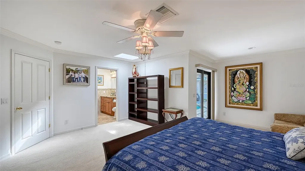 1109 Delacroix Circle Nokomis FL 34275