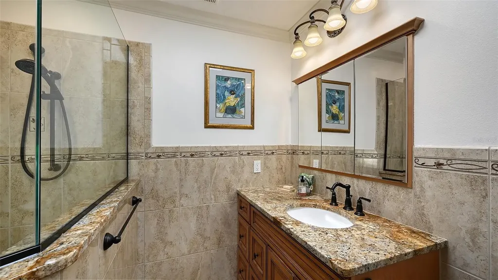 1109 Delacroix Circle Nokomis FL 34275
