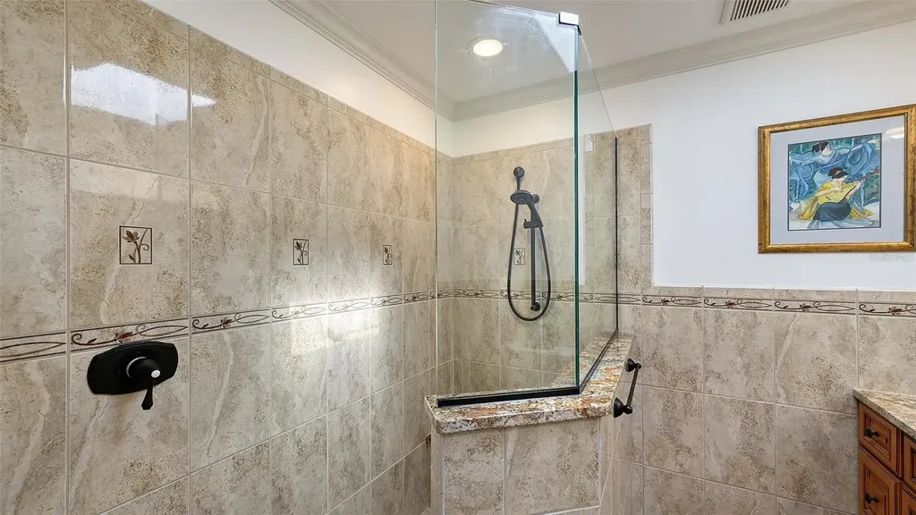 1109 Delacroix Circle Nokomis FL 34275