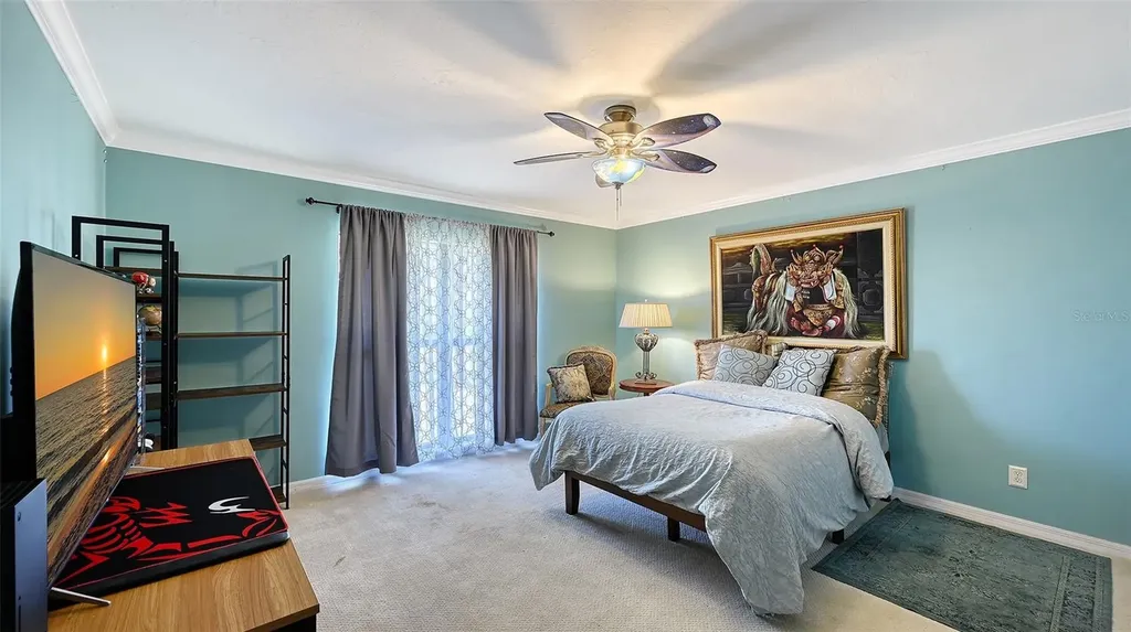 1109 Delacroix Circle Nokomis FL 34275