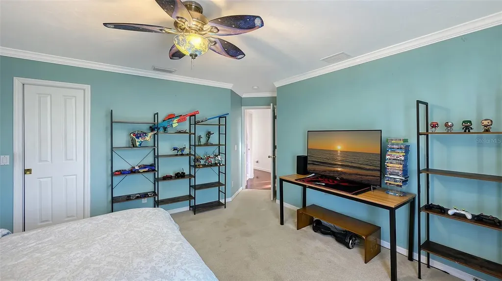 1109 Delacroix Circle Nokomis FL 34275