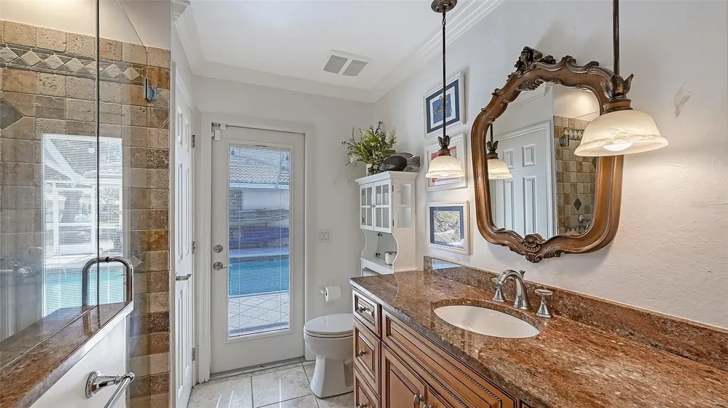 1109 Delacroix Circle Nokomis FL 34275