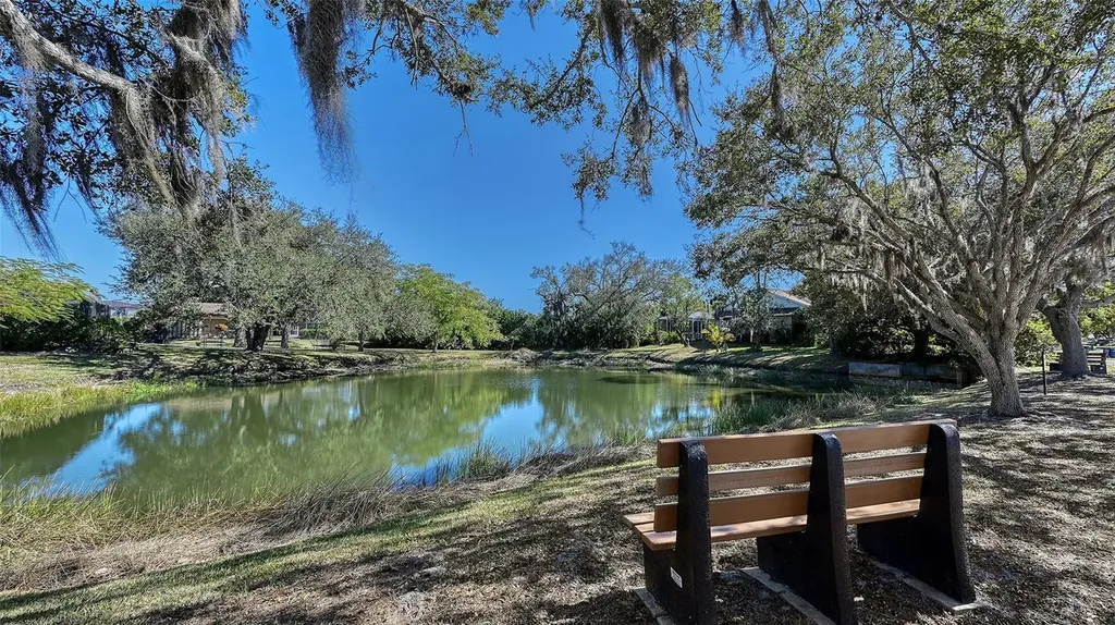 1109 Delacroix Circle Nokomis FL 34275