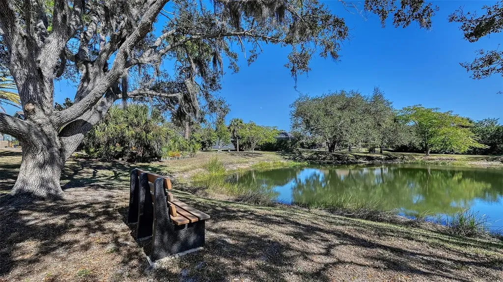 1109 Delacroix Circle Nokomis FL 34275