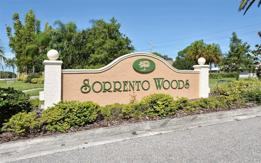 1109 Delacroix Circle Nokomis FL 34275