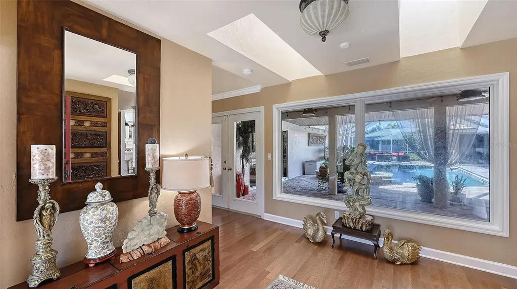 1109 Delacroix Circle Nokomis FL 34275