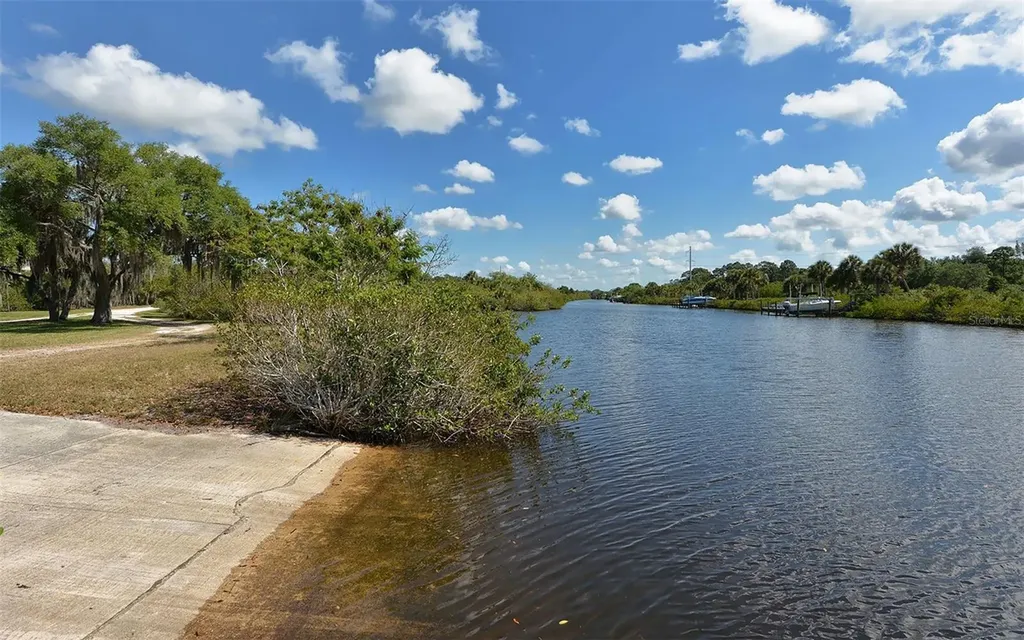 1109 Delacroix Circle Nokomis FL 34275