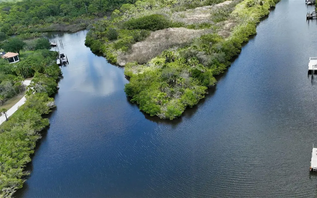 1109 Delacroix Circle Nokomis FL 34275
