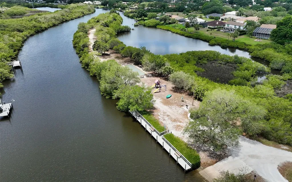 1109 Delacroix Circle Nokomis FL 34275