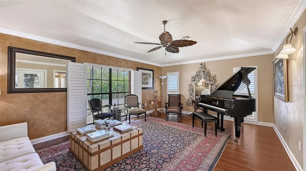 1109 Delacroix Circle Nokomis FL 34275