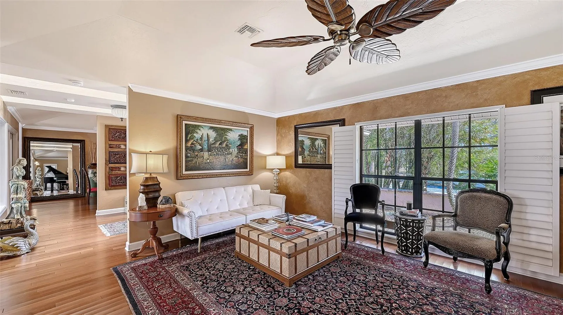1109 Delacroix Circle Nokomis FL 34275