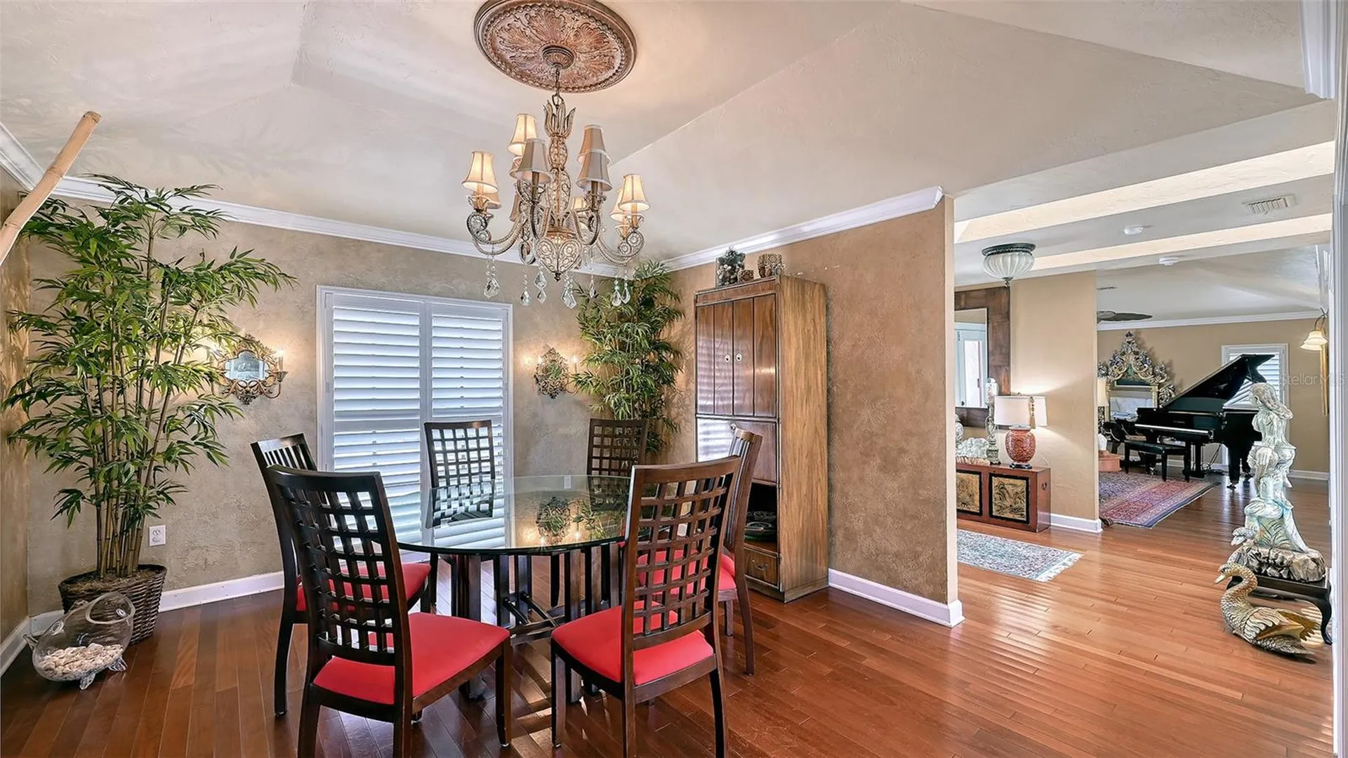 1109 Delacroix Circle Nokomis FL 34275
