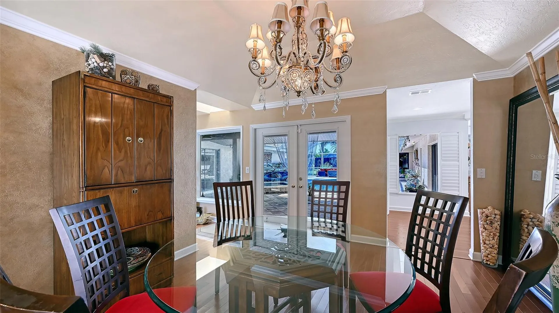 1109 Delacroix Circle Nokomis FL 34275