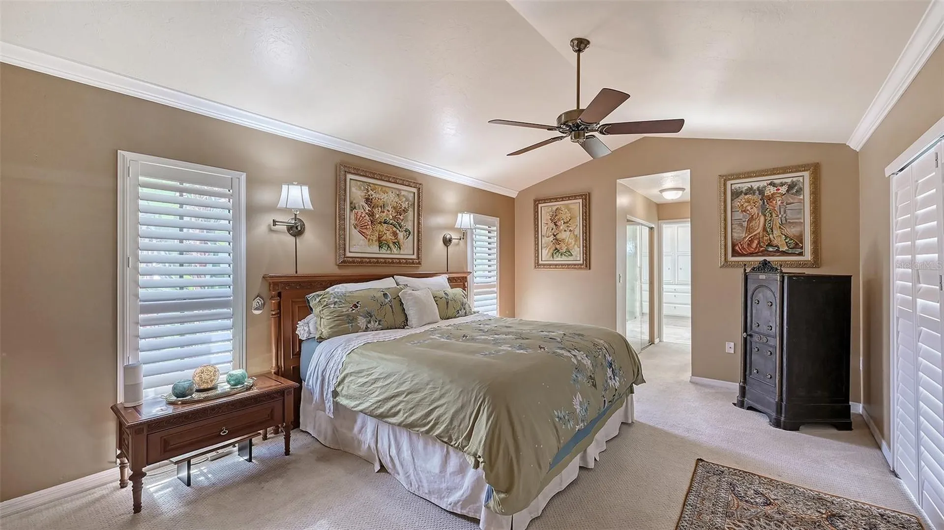 1109 Delacroix Circle Nokomis FL 34275