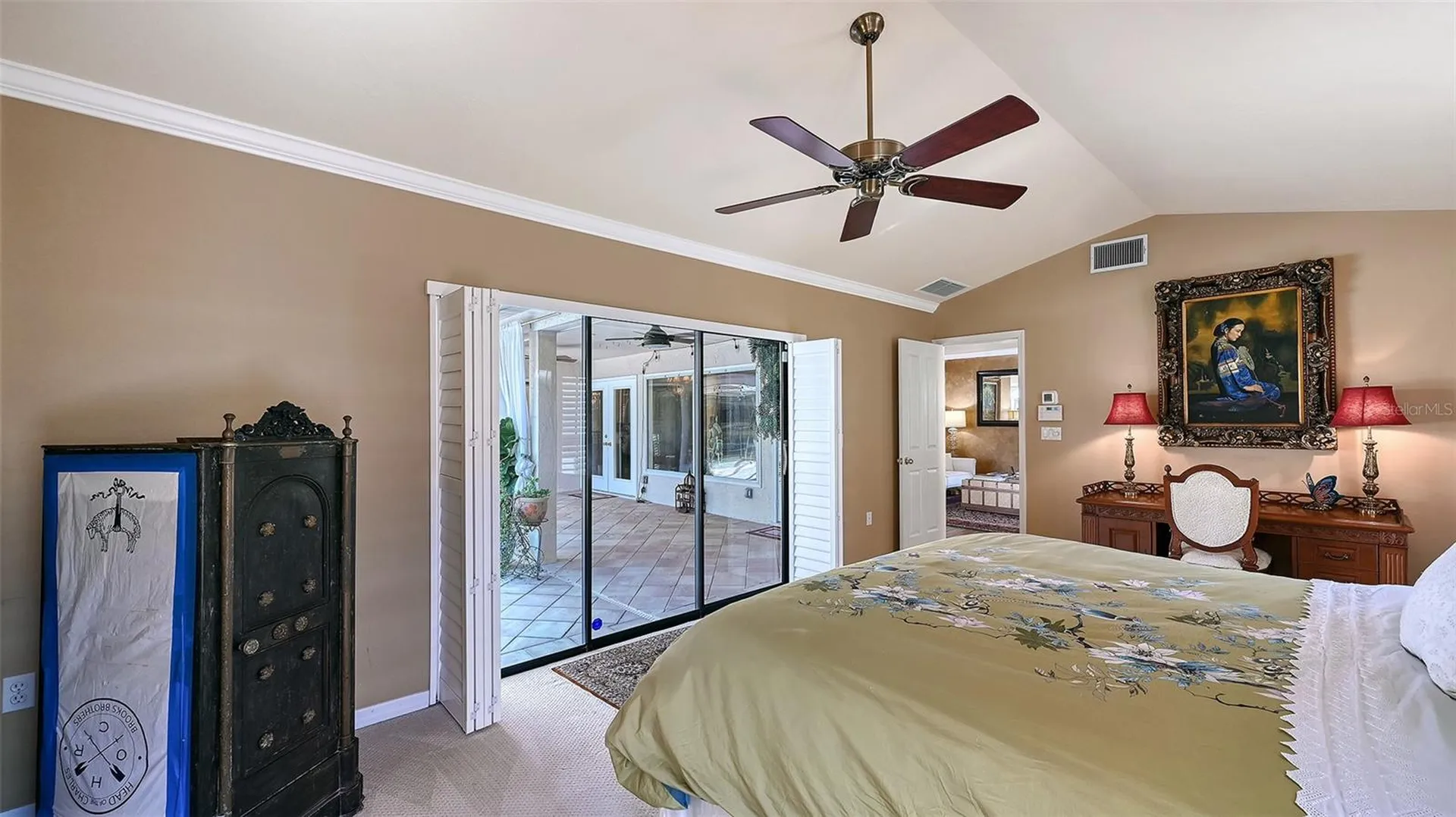 1109 Delacroix Circle Nokomis FL 34275