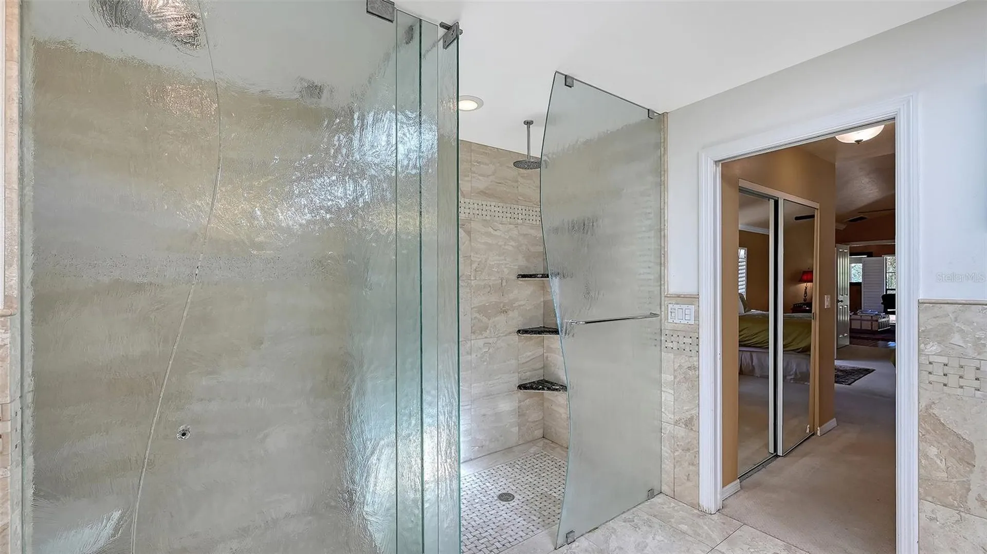 1109 Delacroix Circle Nokomis FL 34275