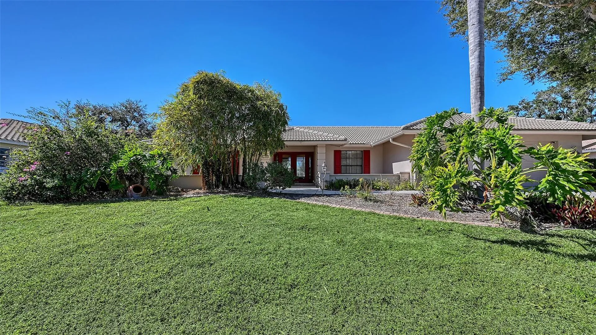 1109 Delacroix Circle Nokomis FL 34275