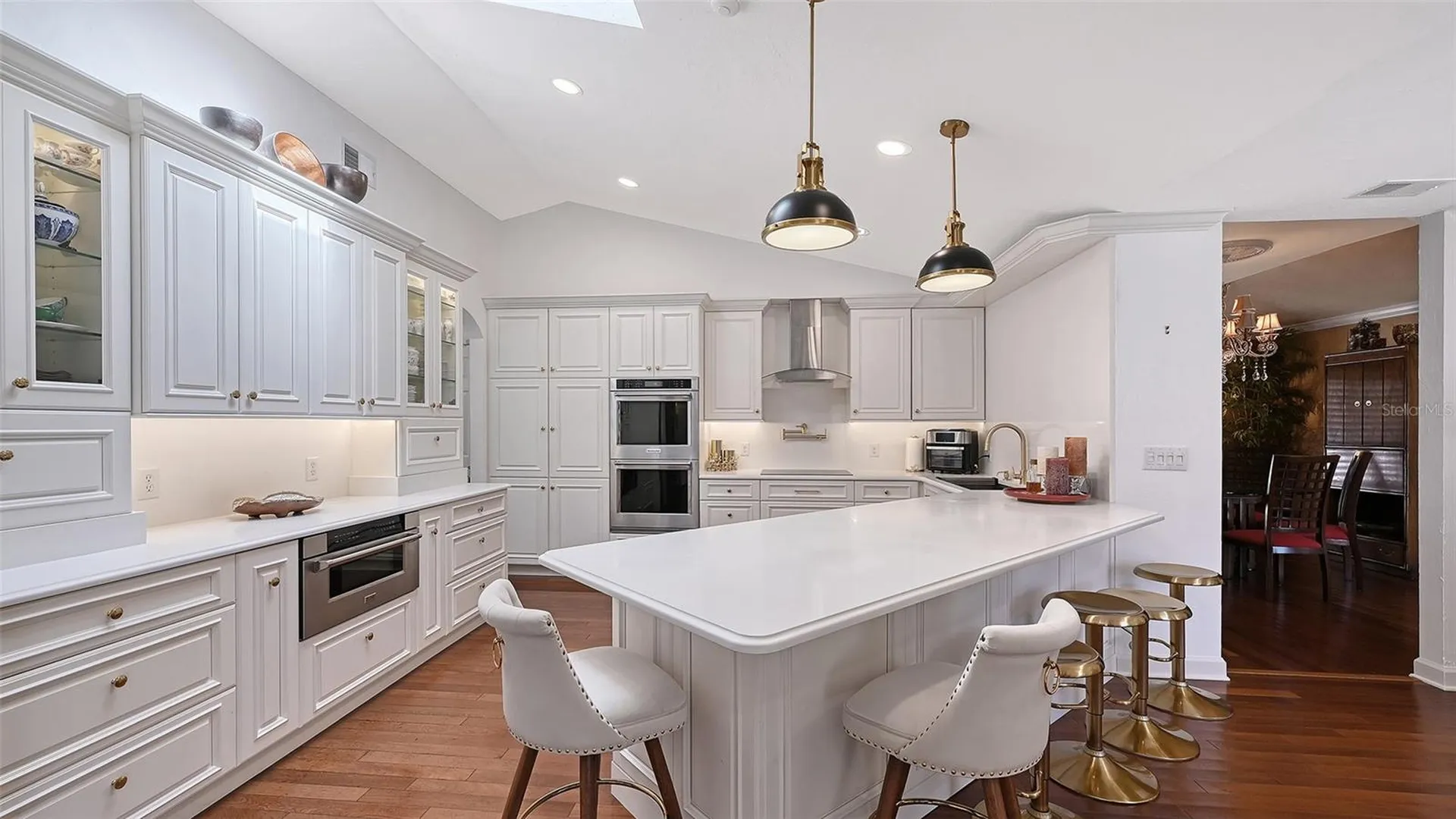1109 Delacroix Circle Nokomis FL 34275