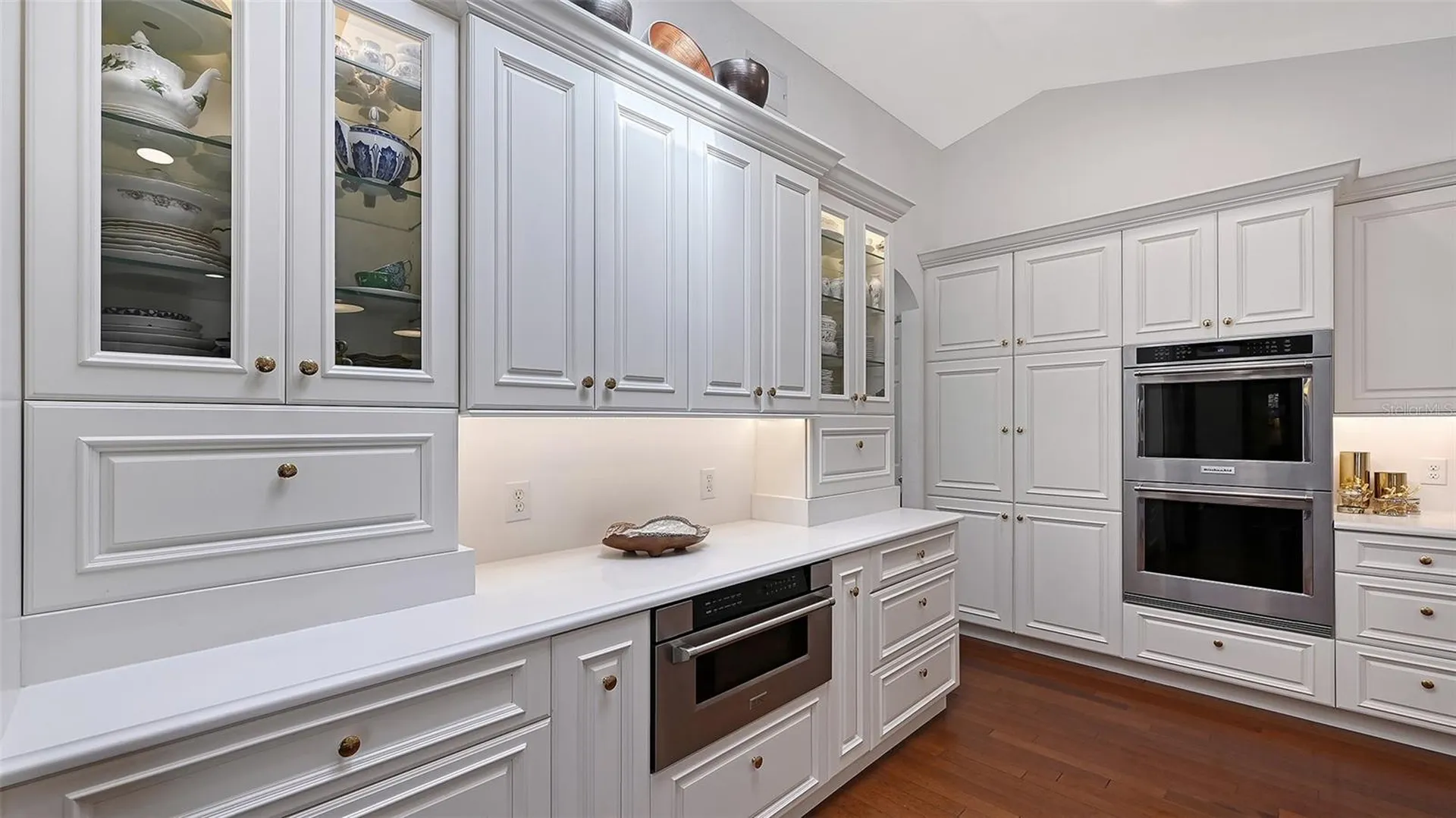 1109 Delacroix Circle Nokomis FL 34275