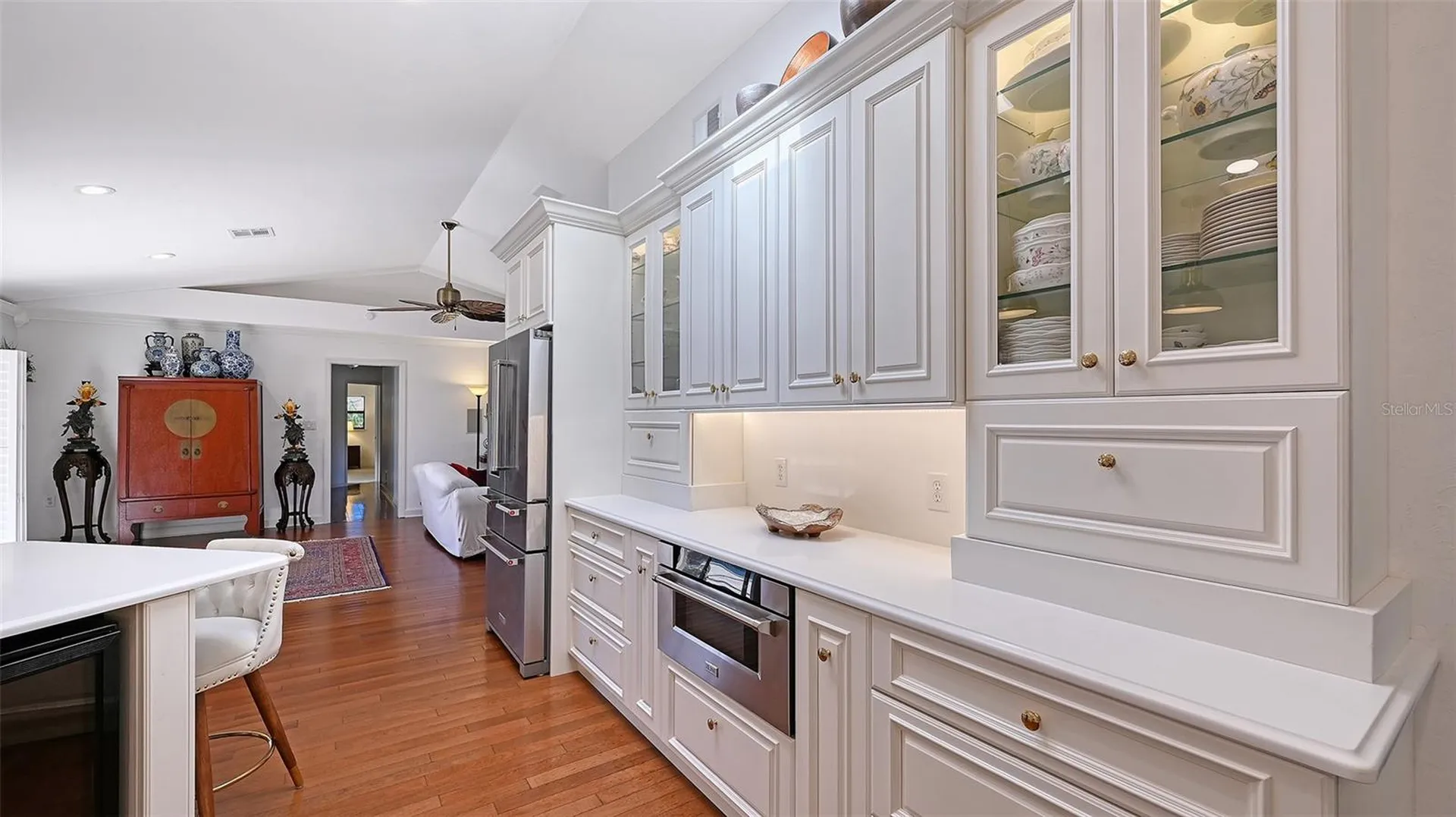 1109 Delacroix Circle Nokomis FL 34275