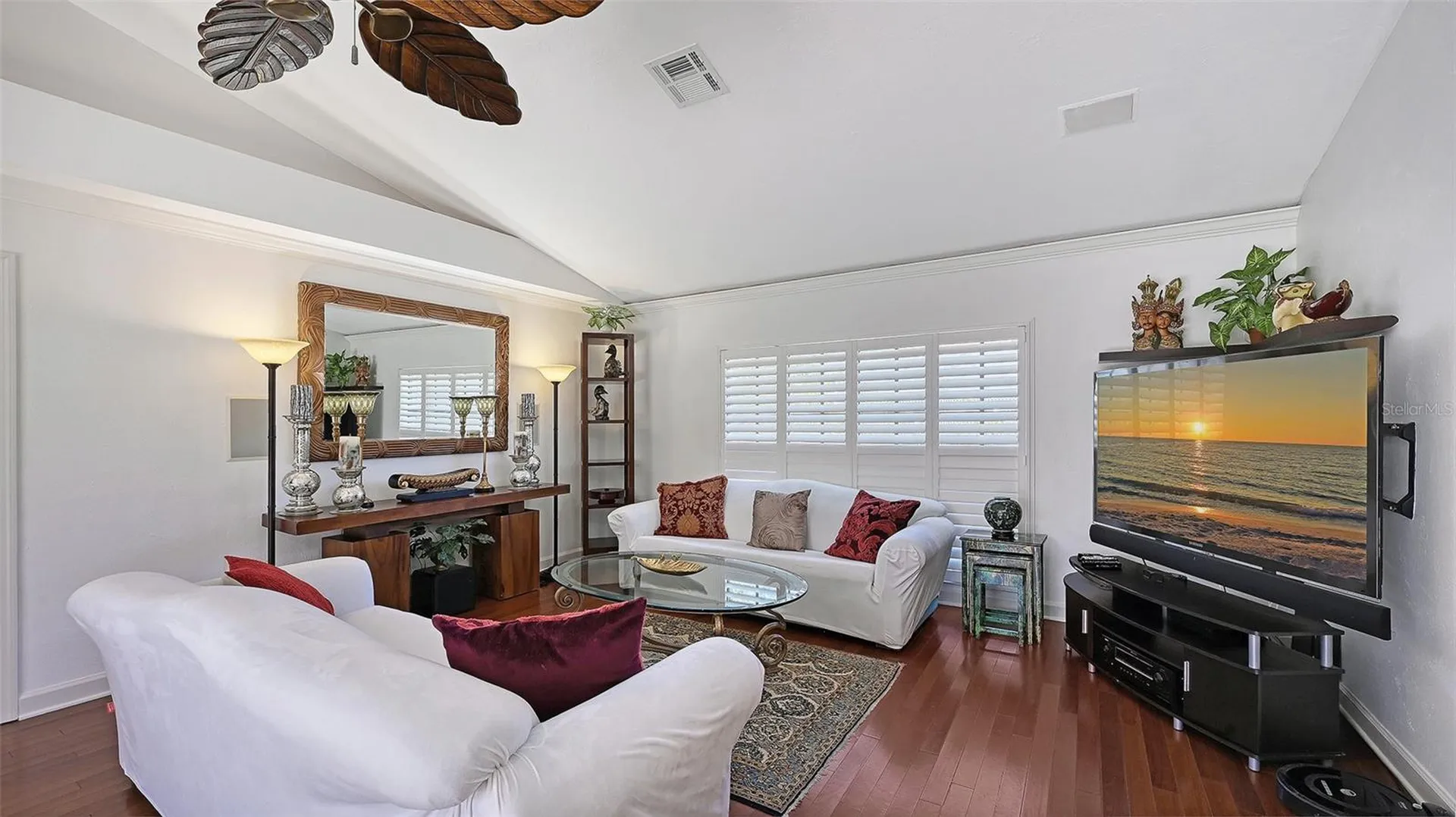 1109 Delacroix Circle Nokomis FL 34275