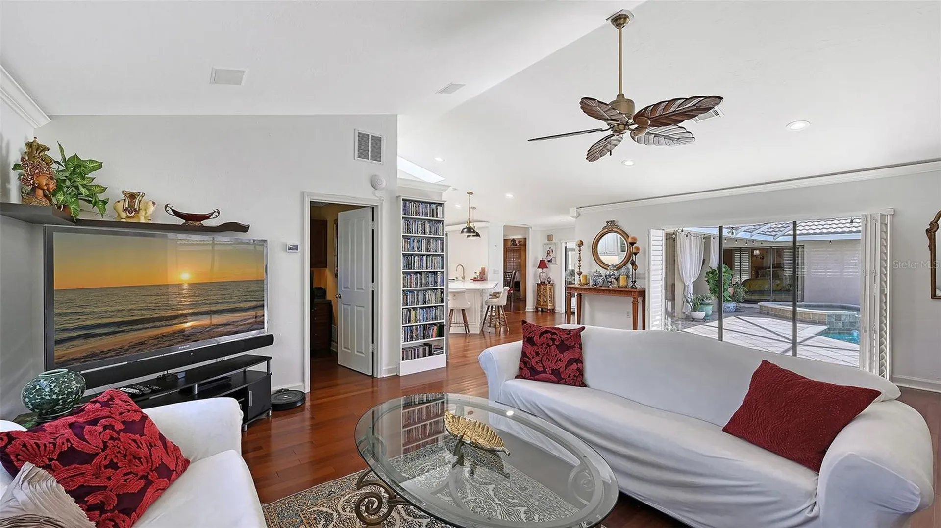 1109 Delacroix Circle Nokomis FL 34275