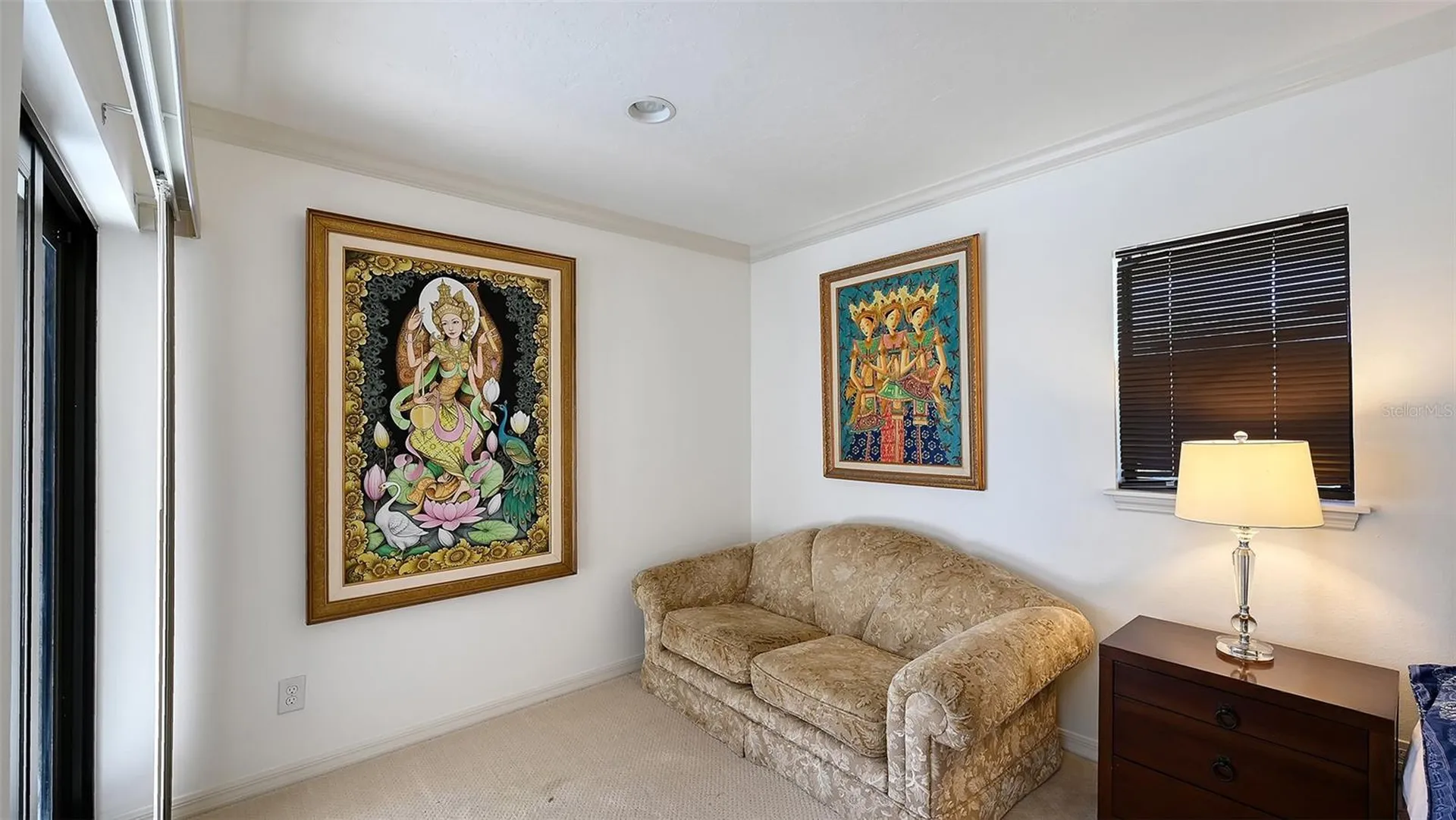 1109 Delacroix Circle Nokomis FL 34275