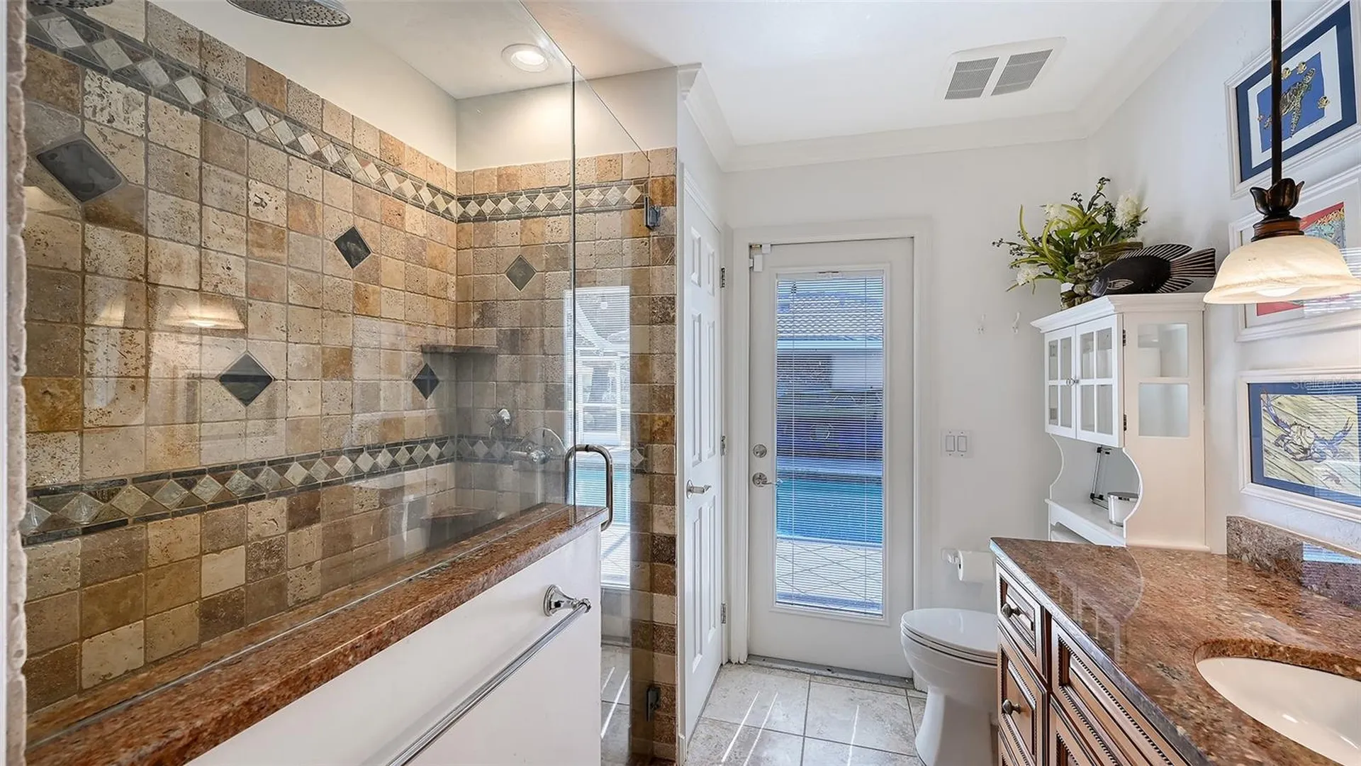 1109 Delacroix Circle Nokomis FL 34275