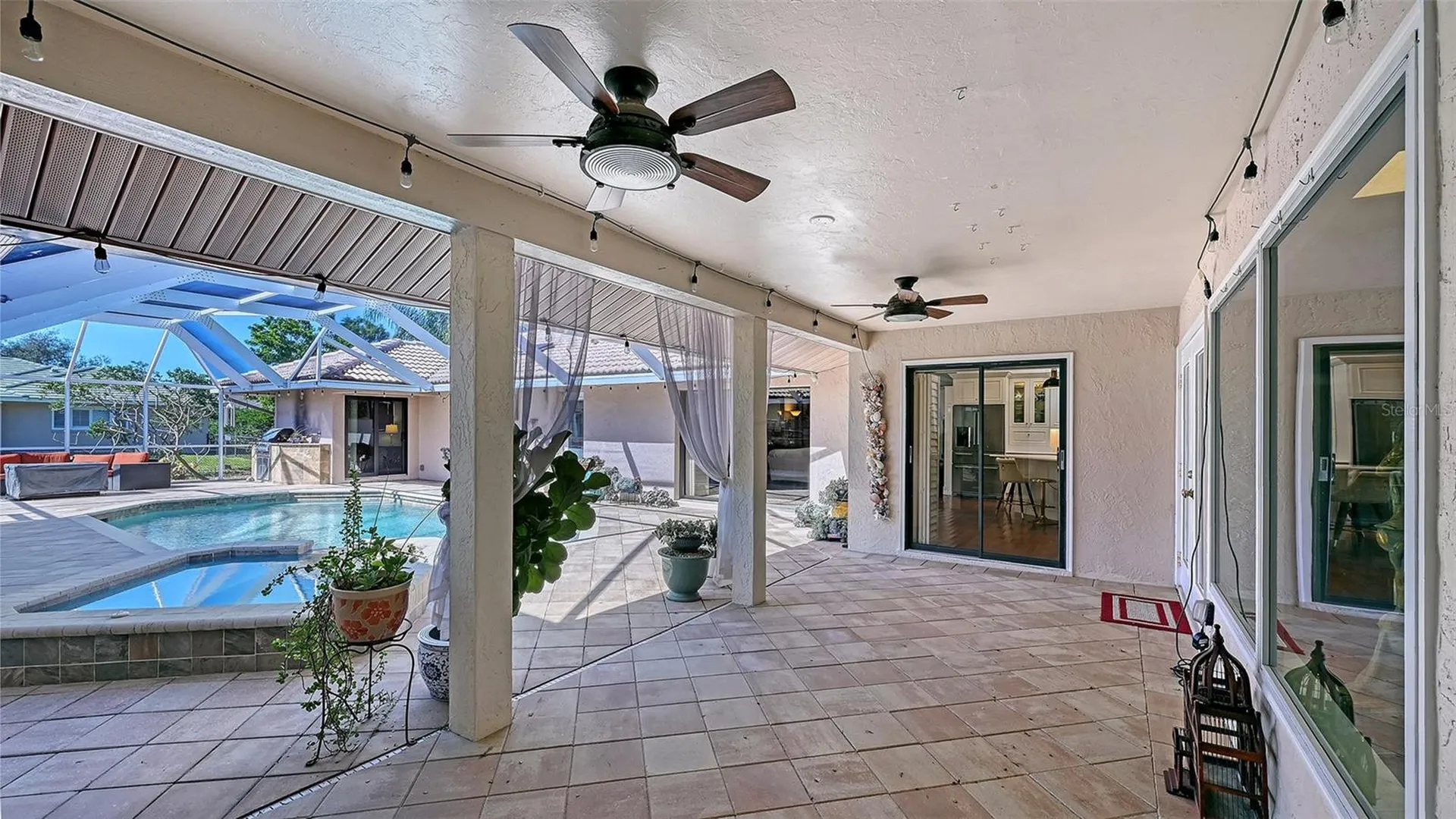 1109 Delacroix Circle Nokomis FL 34275