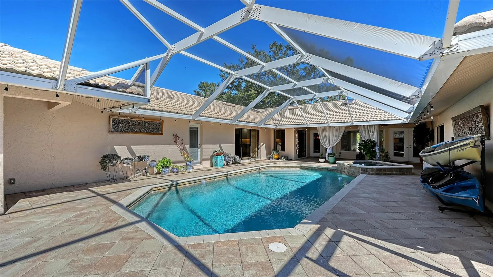 1109 Delacroix Circle Nokomis FL 34275