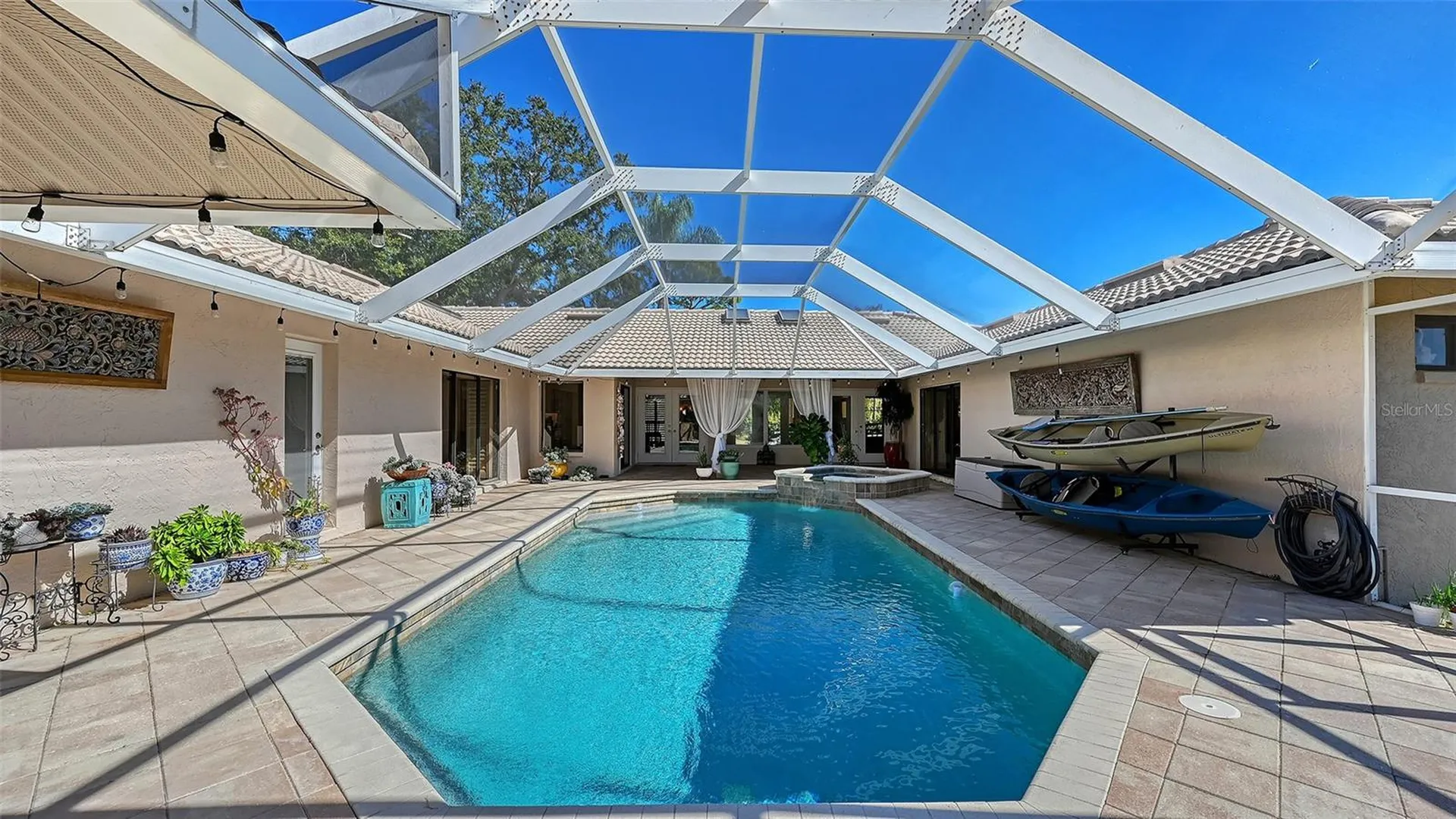 1109 Delacroix Circle Nokomis FL 34275