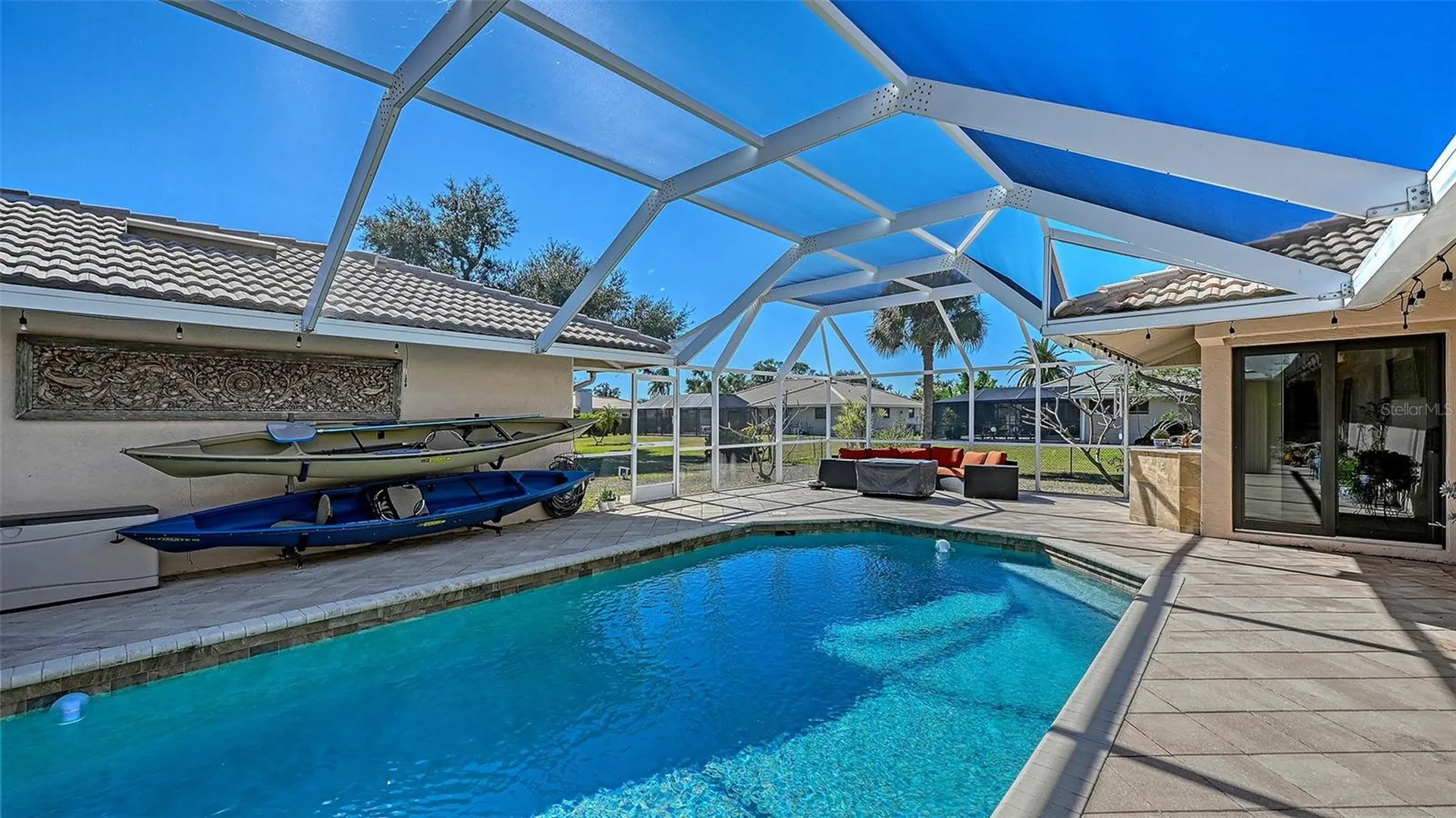 1109 Delacroix Circle Nokomis FL 34275