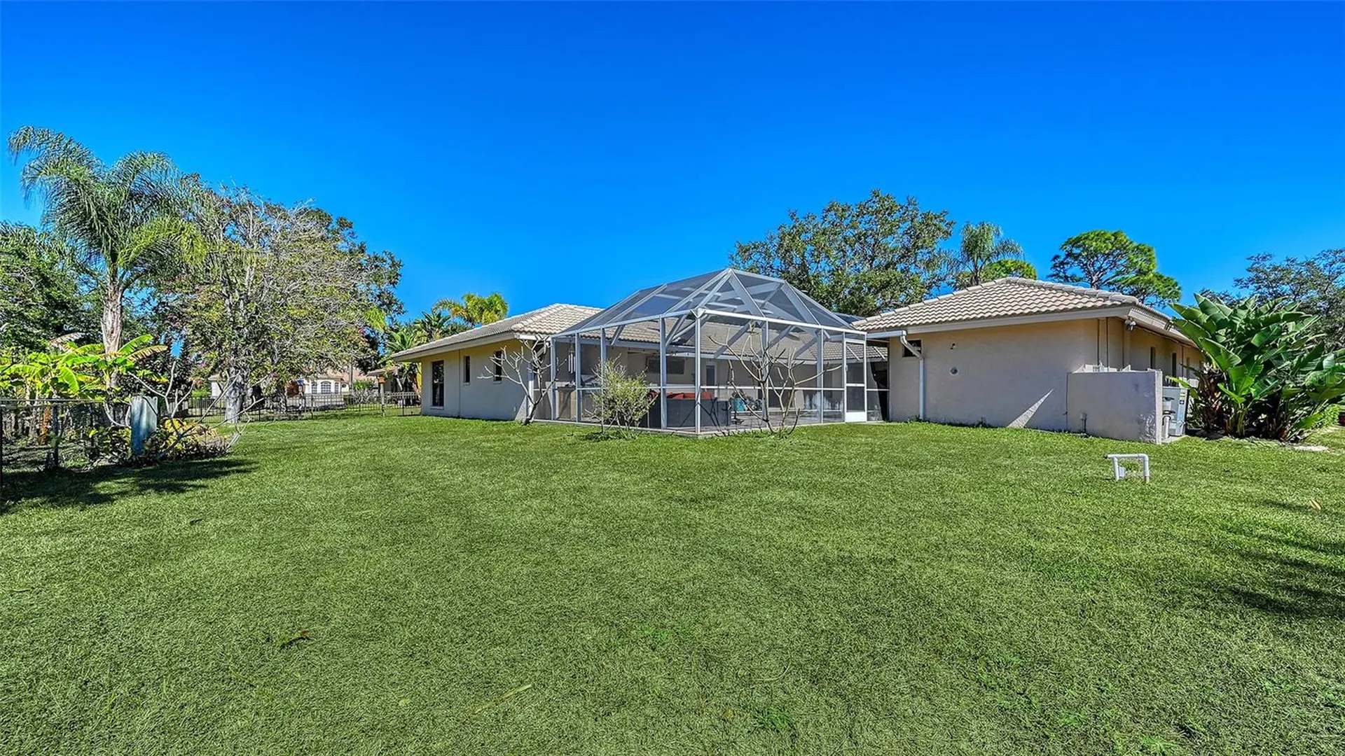 1109 Delacroix Circle Nokomis FL 34275