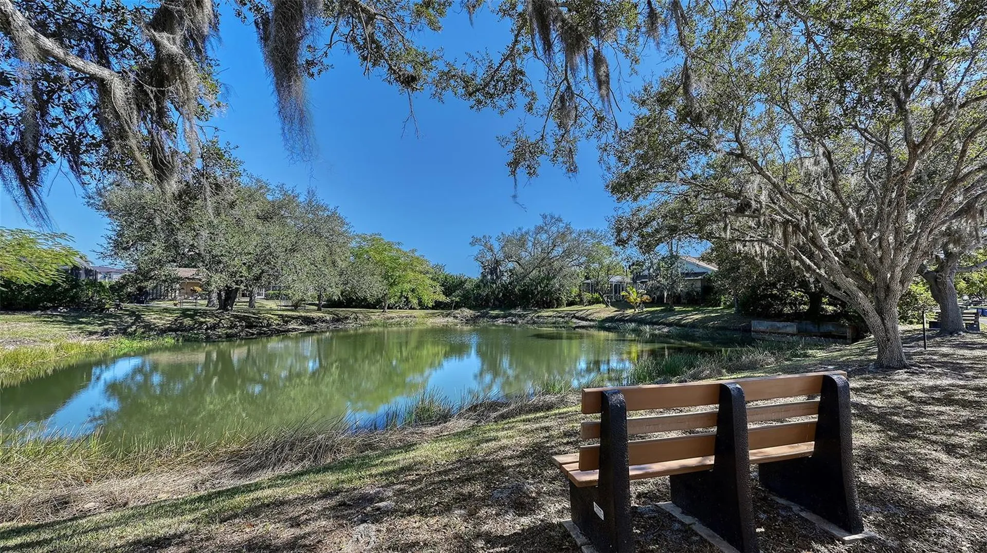 1109 Delacroix Circle Nokomis FL 34275
