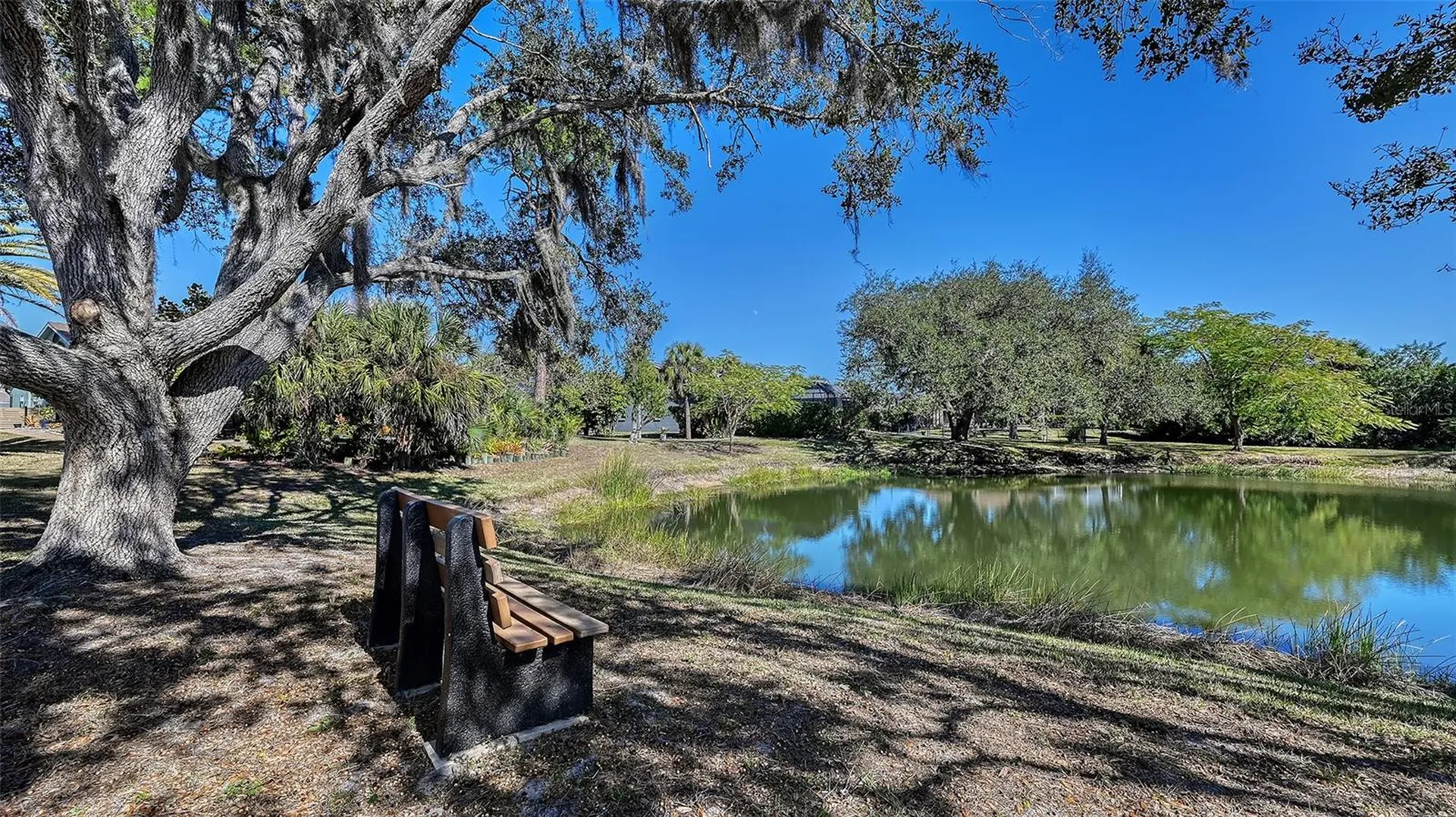 1109 Delacroix Circle Nokomis FL 34275