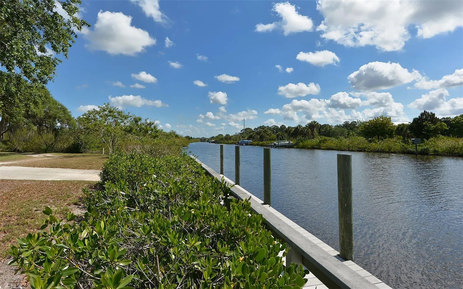 1109 Delacroix Circle Nokomis FL 34275