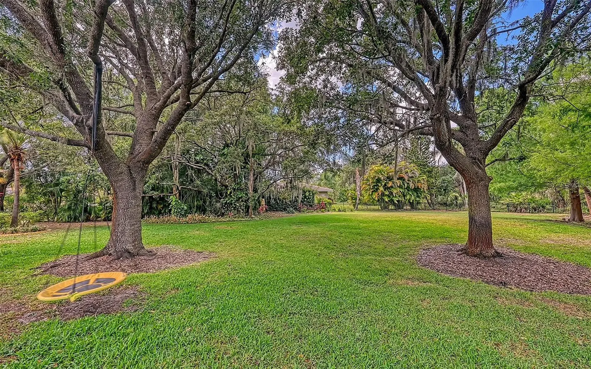 1109 Delacroix Circle Nokomis FL 34275