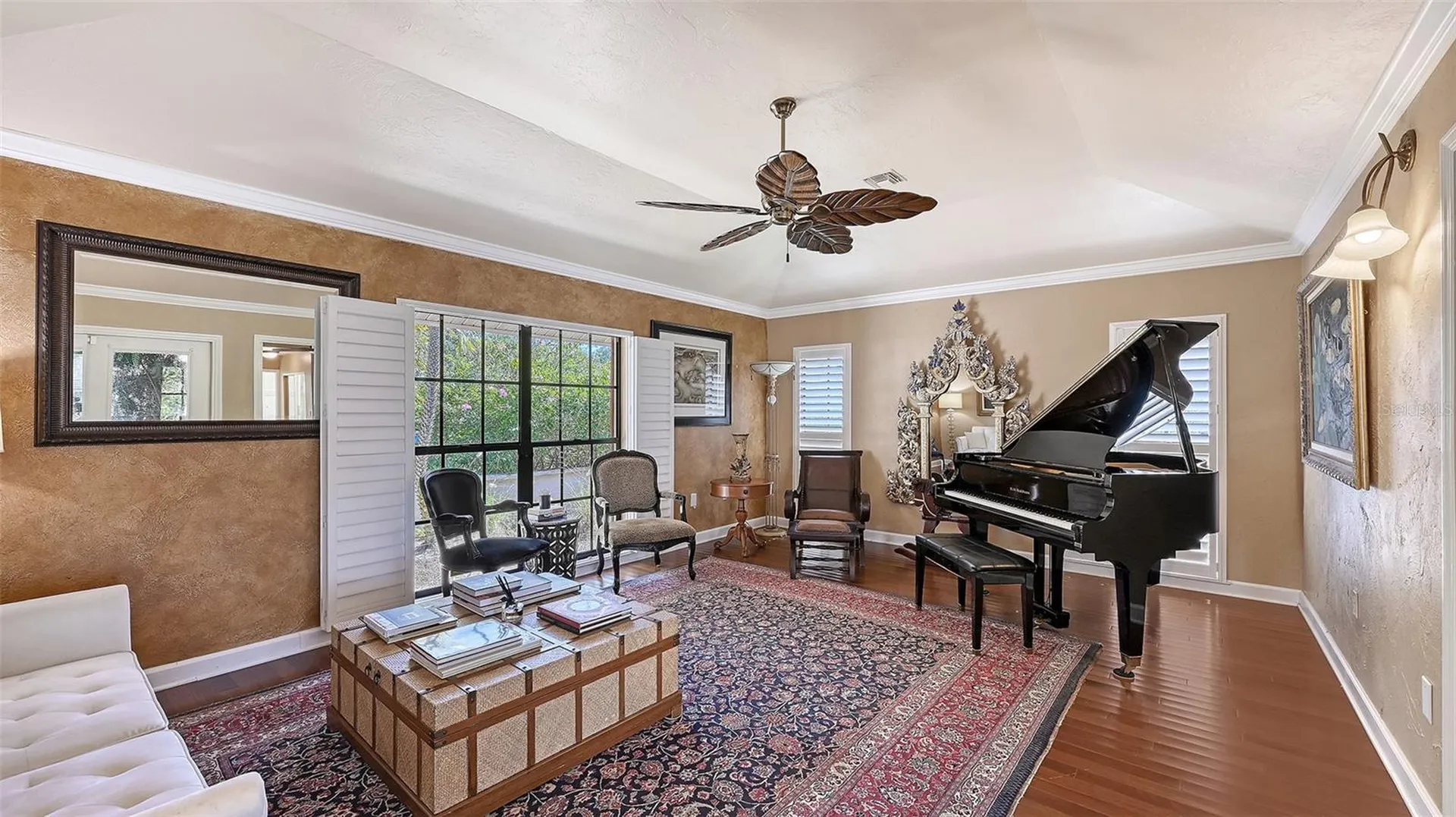 1109 Delacroix Circle Nokomis FL 34275