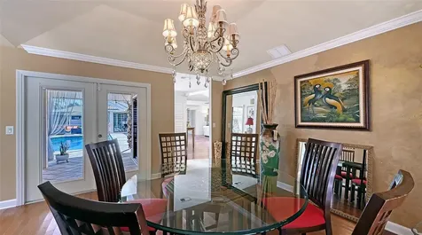 1109 Delacroix Circle Nokomis FL 34275