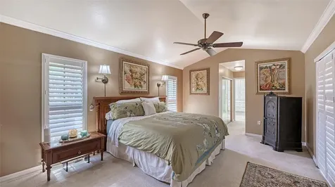 1109 Delacroix Circle Nokomis FL 34275