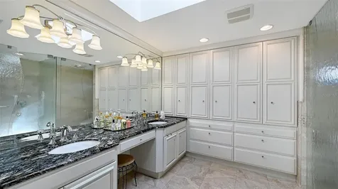 1109 Delacroix Circle Nokomis FL 34275